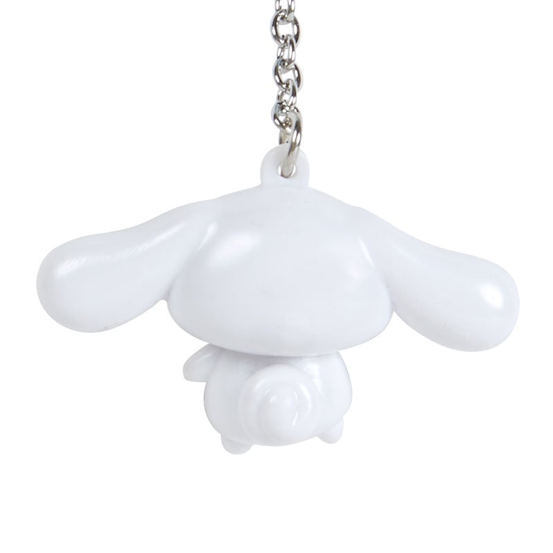 Cinnamoroll Kawaii Customizable Keychain Best Place For Sale