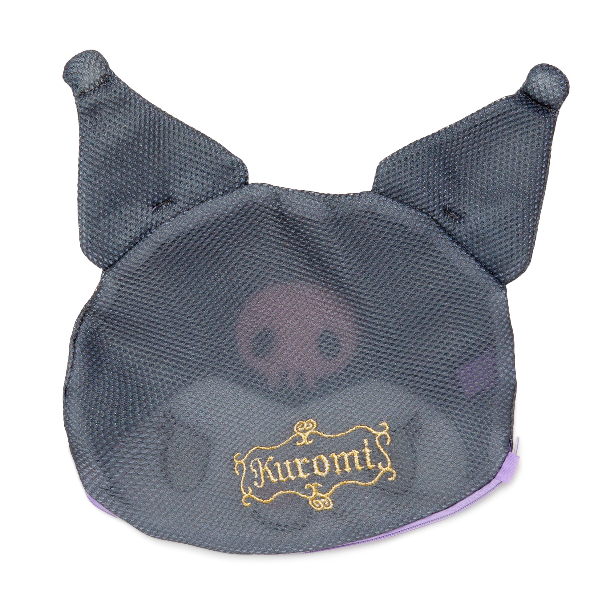 Kuromi Laundry Bag (Royal Princess Series) Free Shipping Cheap Online
