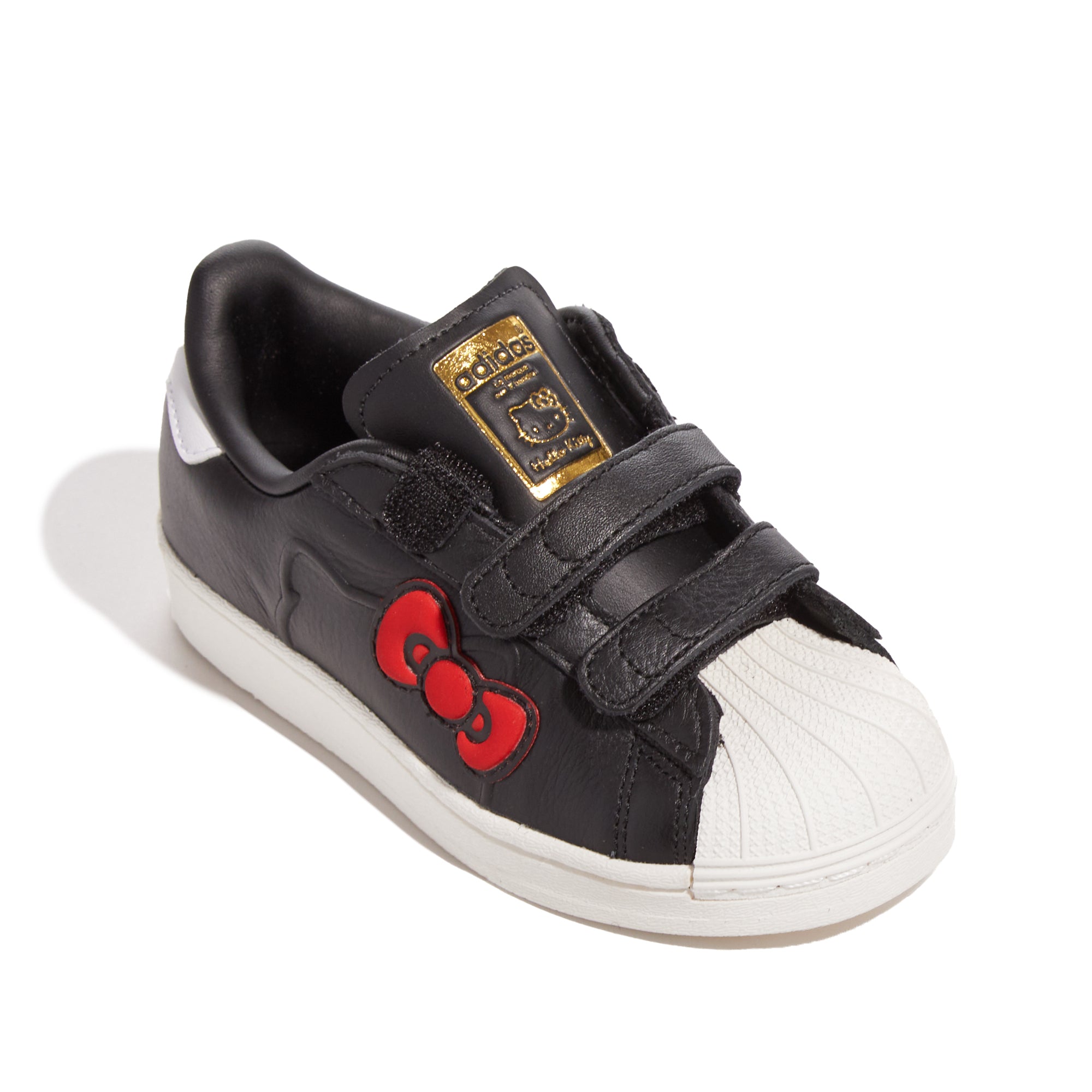 Hello Kitty x adidas Superstar Sneakers (Kids) Best Wholesale Cheap Pice