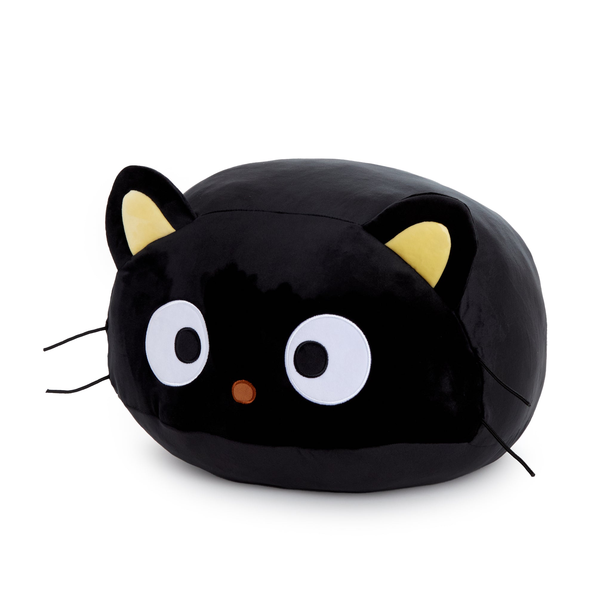 Chococat 20 Squishable Face Plush Nicekicks Cheap Pice