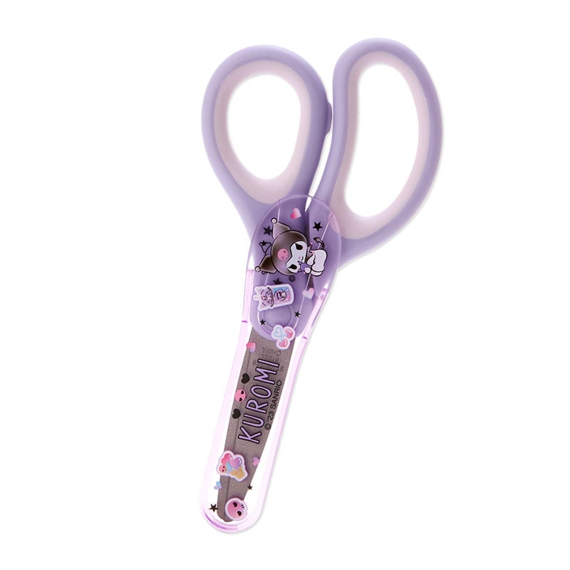 Kuromi Mini Craft Scissors Footlocker Finishline For Sale