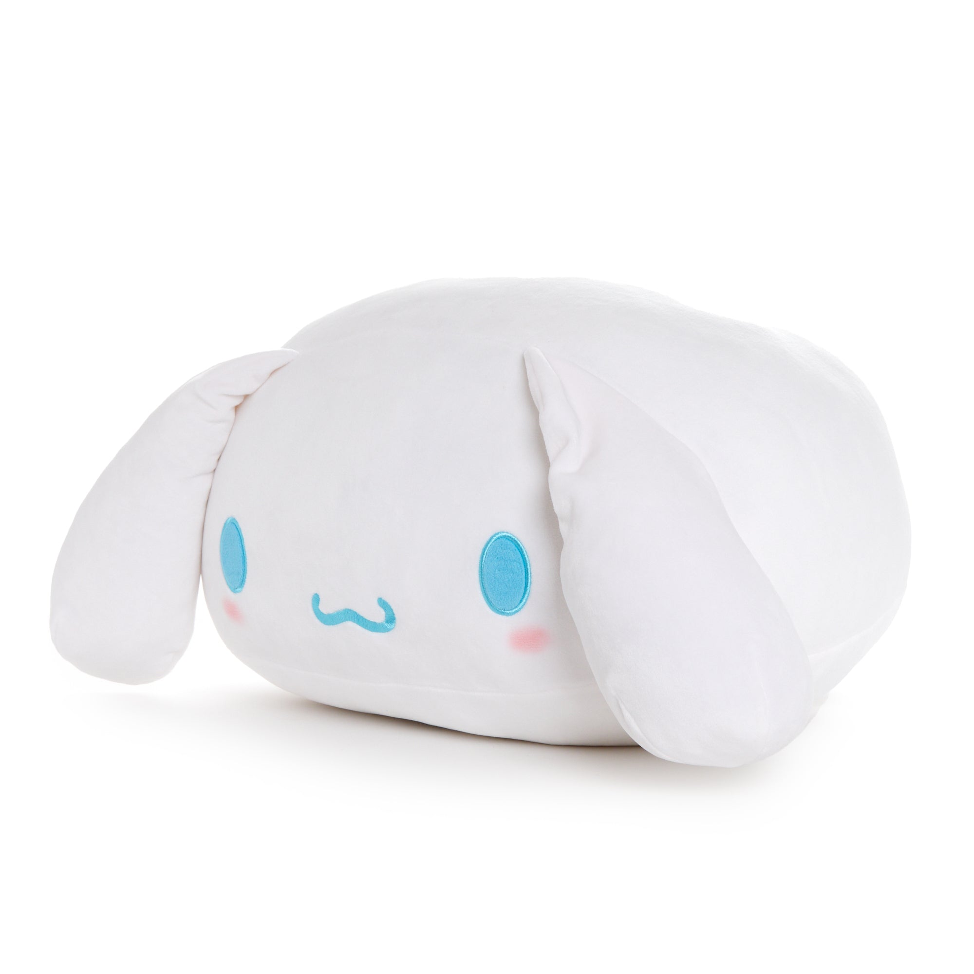 Cinnamoroll 20 Squishable Face Plush Buy Sale Online