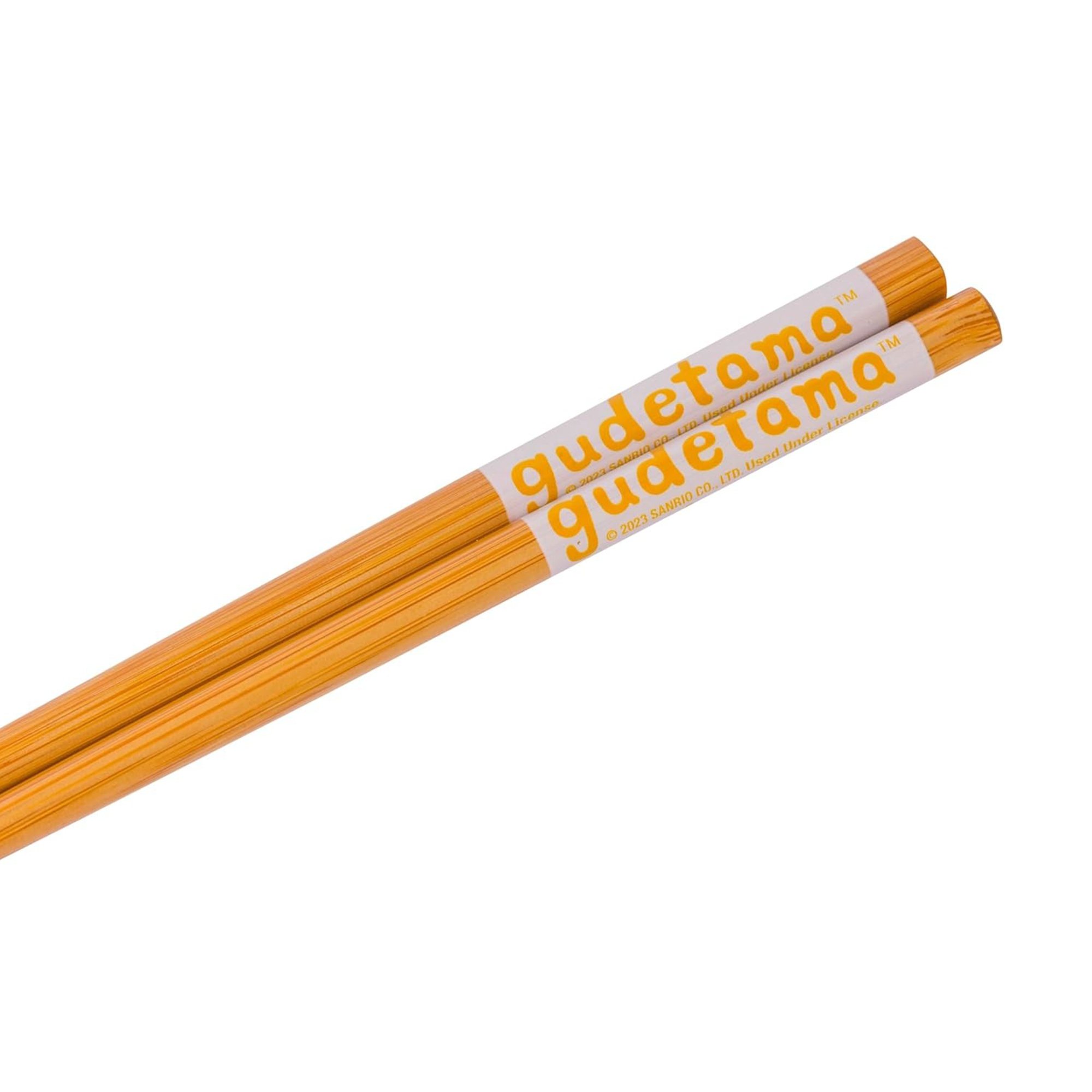 Gudetama Ceramic Ramen Bowl and Chopstick Set (Lazy Egg) Really Cheap Shoes Online