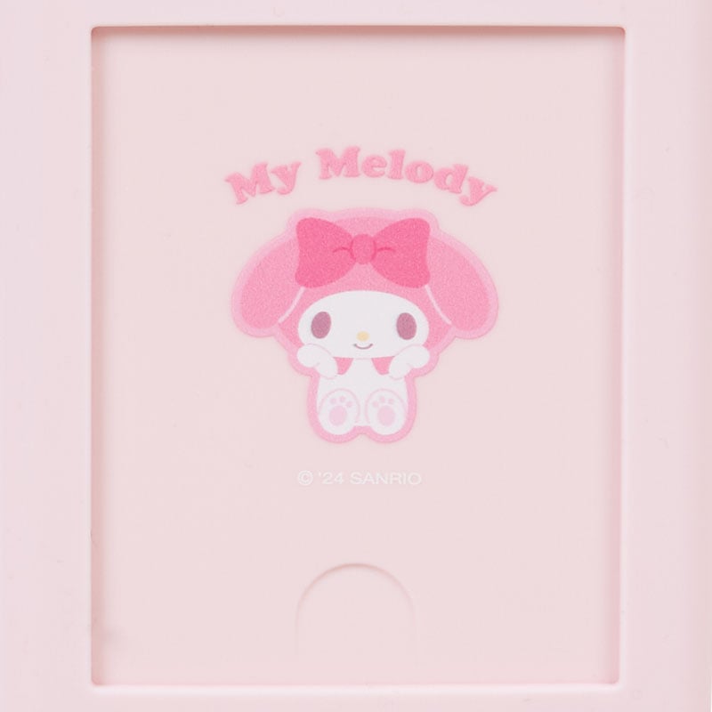 My Melody Convertible ID Badge Holder Outlet Discount Sale