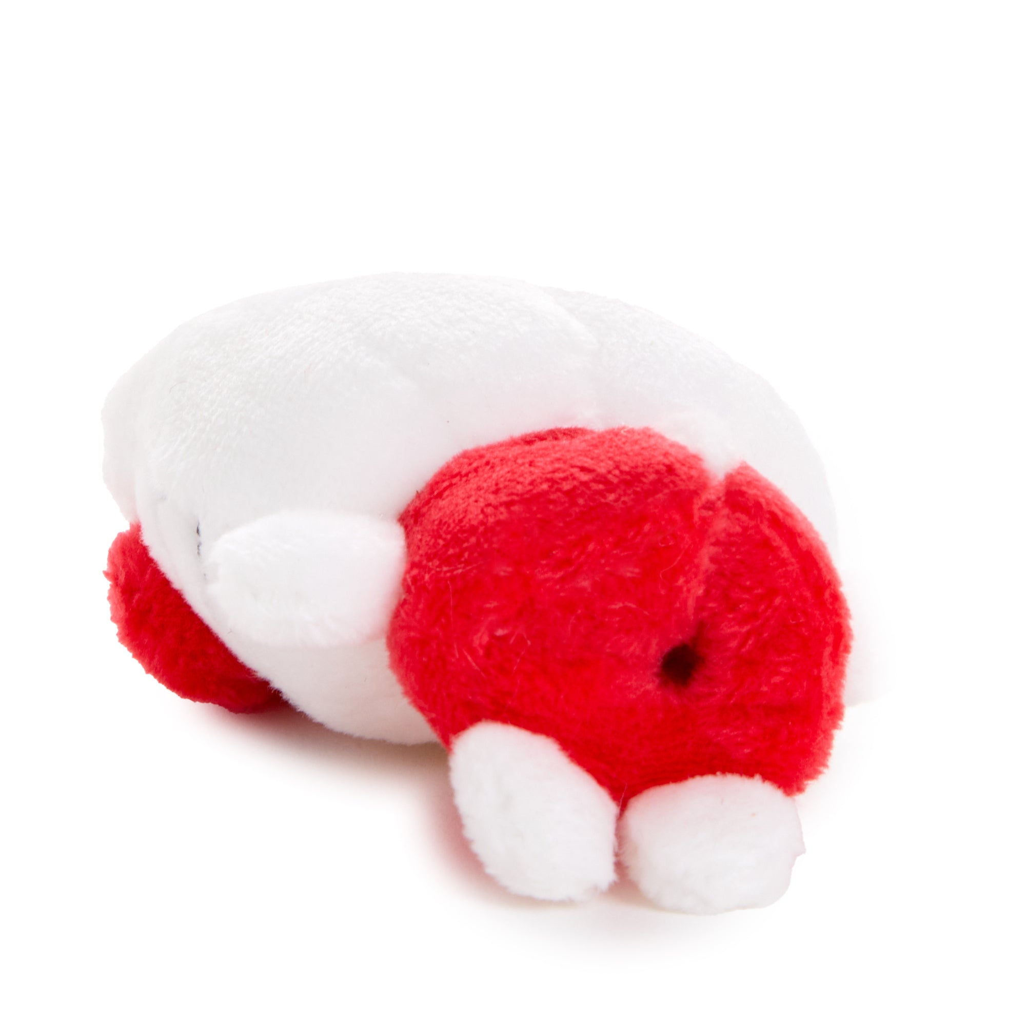 Hello Kitty Plush Pencil Topper Cheap Sale Brand New Unisex