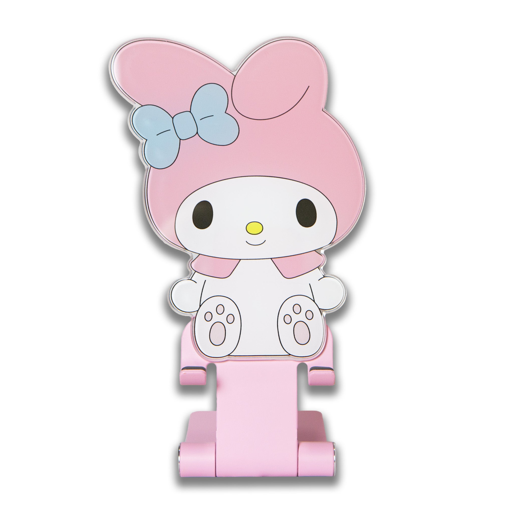 My Melody x Sonix Phone Stand Discount Explore