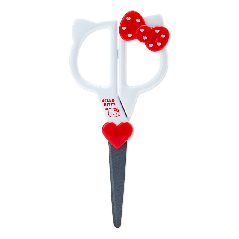 Hello Kitty Classic Craft Scissors With Paypal Cheap Online