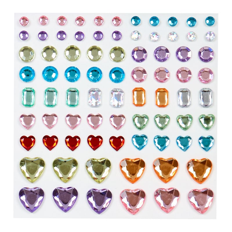 Sanrio Characters Mini Coloring & Sticker Set Very Cheap Pice