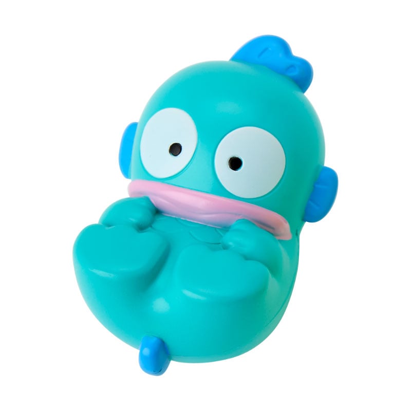 Sanrio Characters Roly Poly Mascot Blind Box Discount Great Deals
