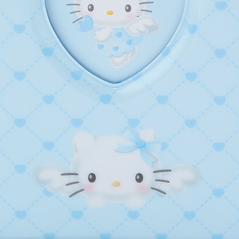 Hello Kitty Photo Collect Book (Dreaming Angel Series Pt 2) Cheap Sale Really