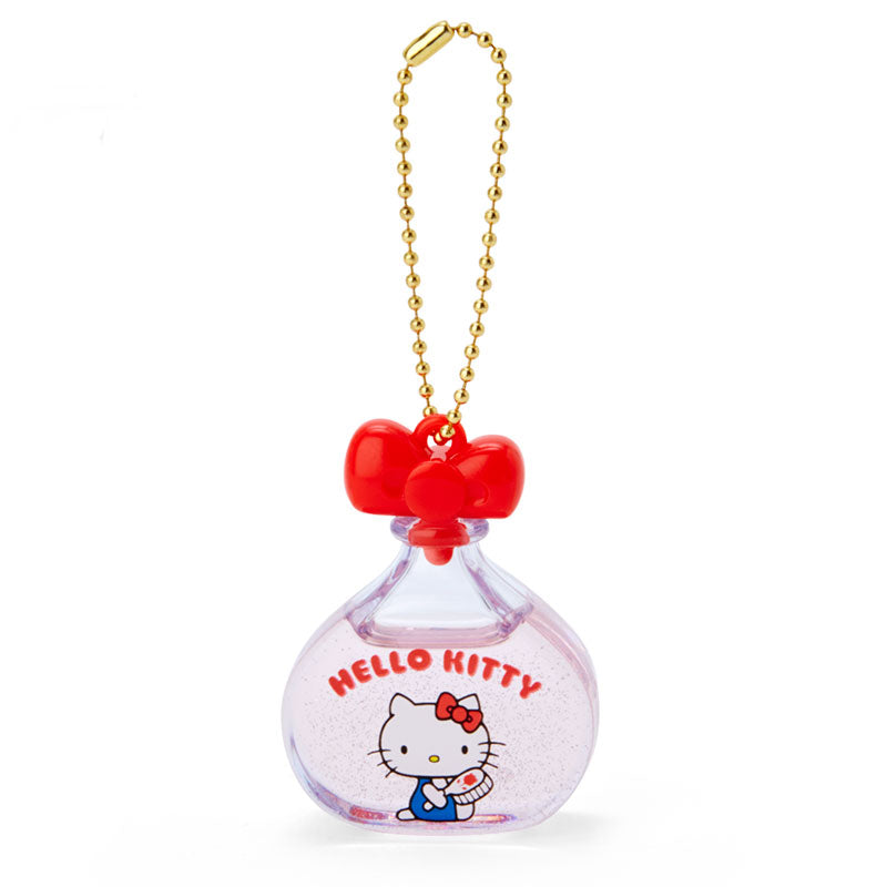 Hello Kitty Bag Charm (Retro Series) Discount Inexpensive