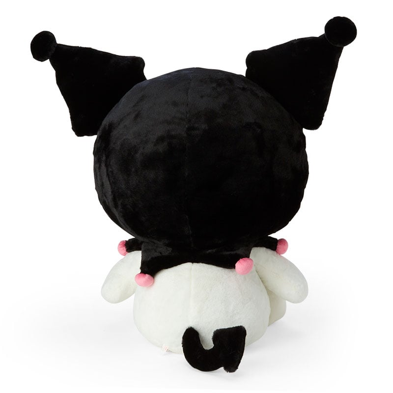 Kuromi XL 30 Classic Plush Buy Cheap Excellent