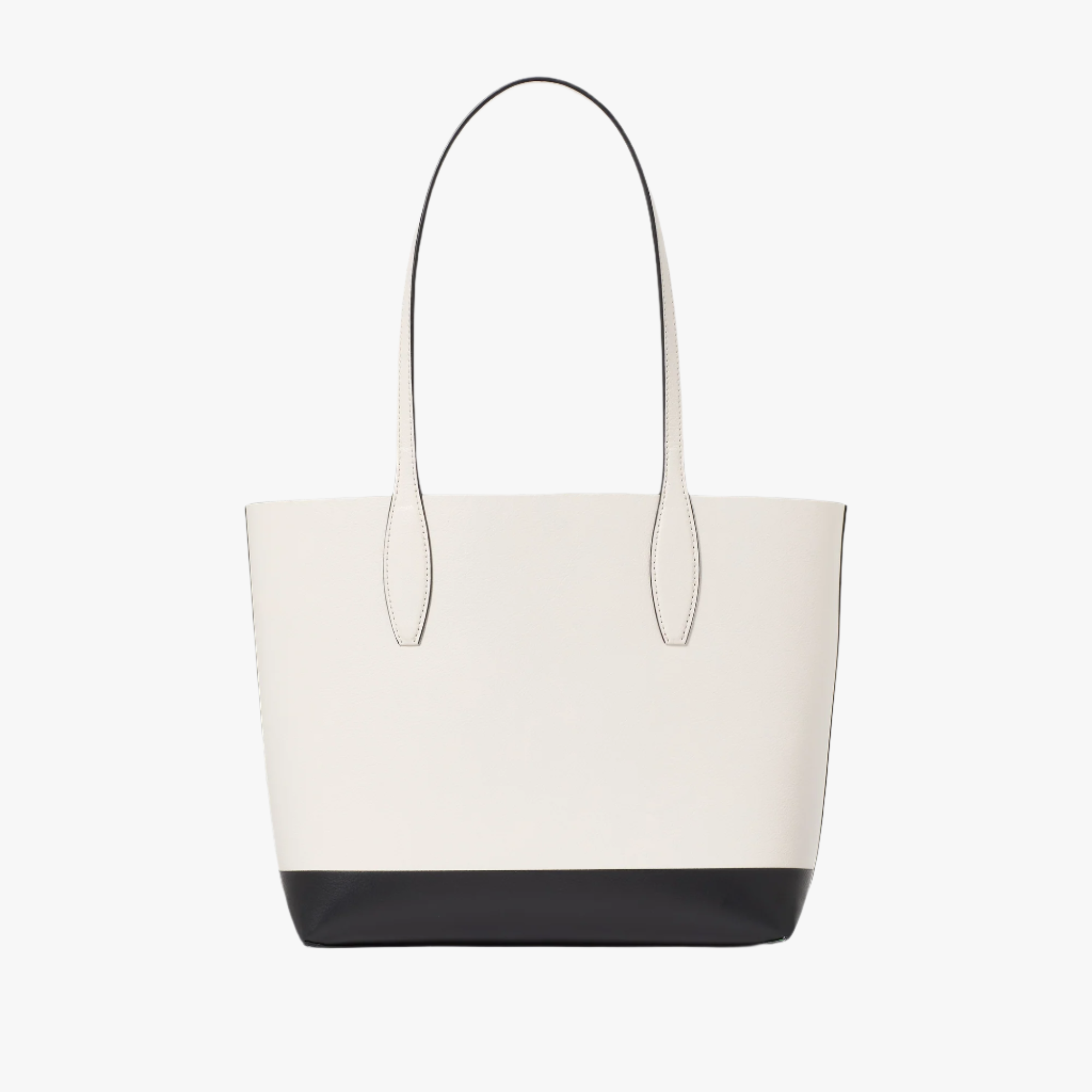 Hello Kitty x Kate Spade New York Tote Bag Cheapest For Sale