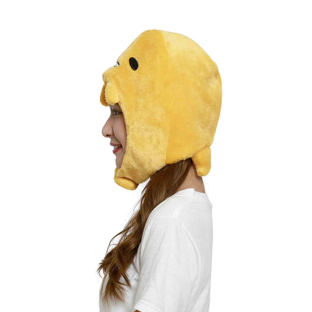 Gudetama Kigurumi Hat Outlet Websites