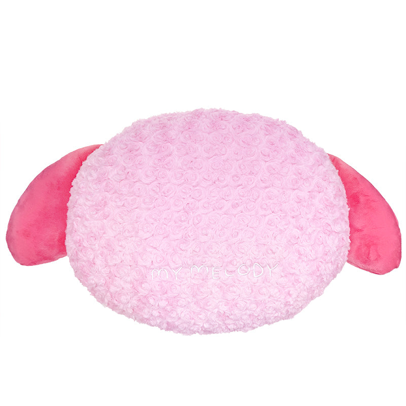My Melody Cozy Pals Face Plush Classic For Sale