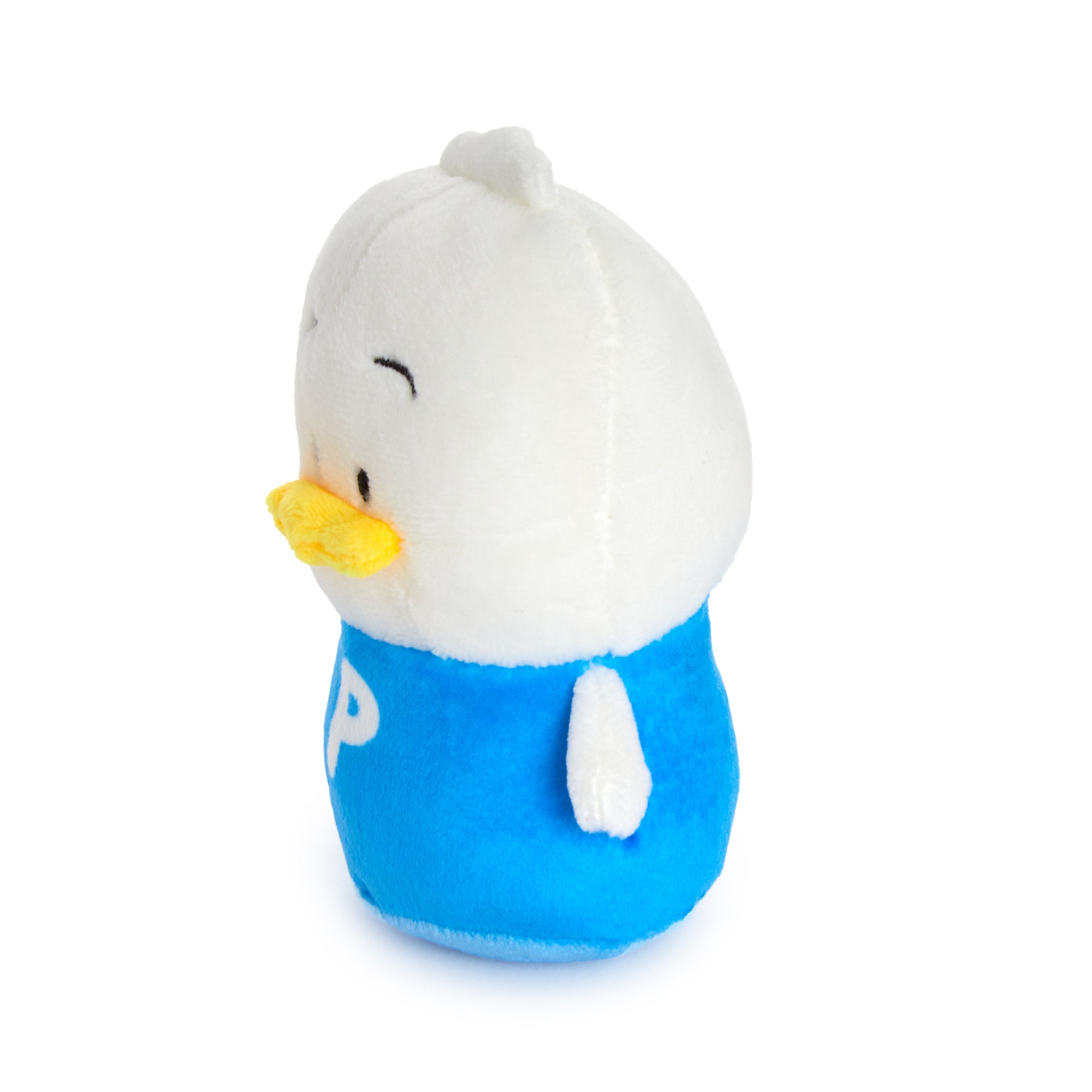 Pekkle Soft Mascot Plush Store Sale Online