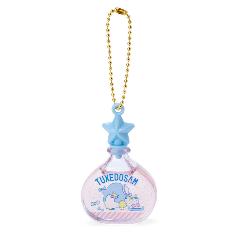 Tuxedosam Bag Charm (Retro Series) Quality From China Wholesale