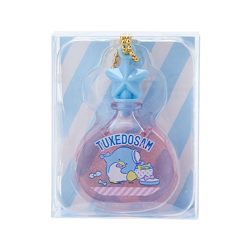 Tuxedosam Bag Charm (Retro Series) Quality From China Wholesale