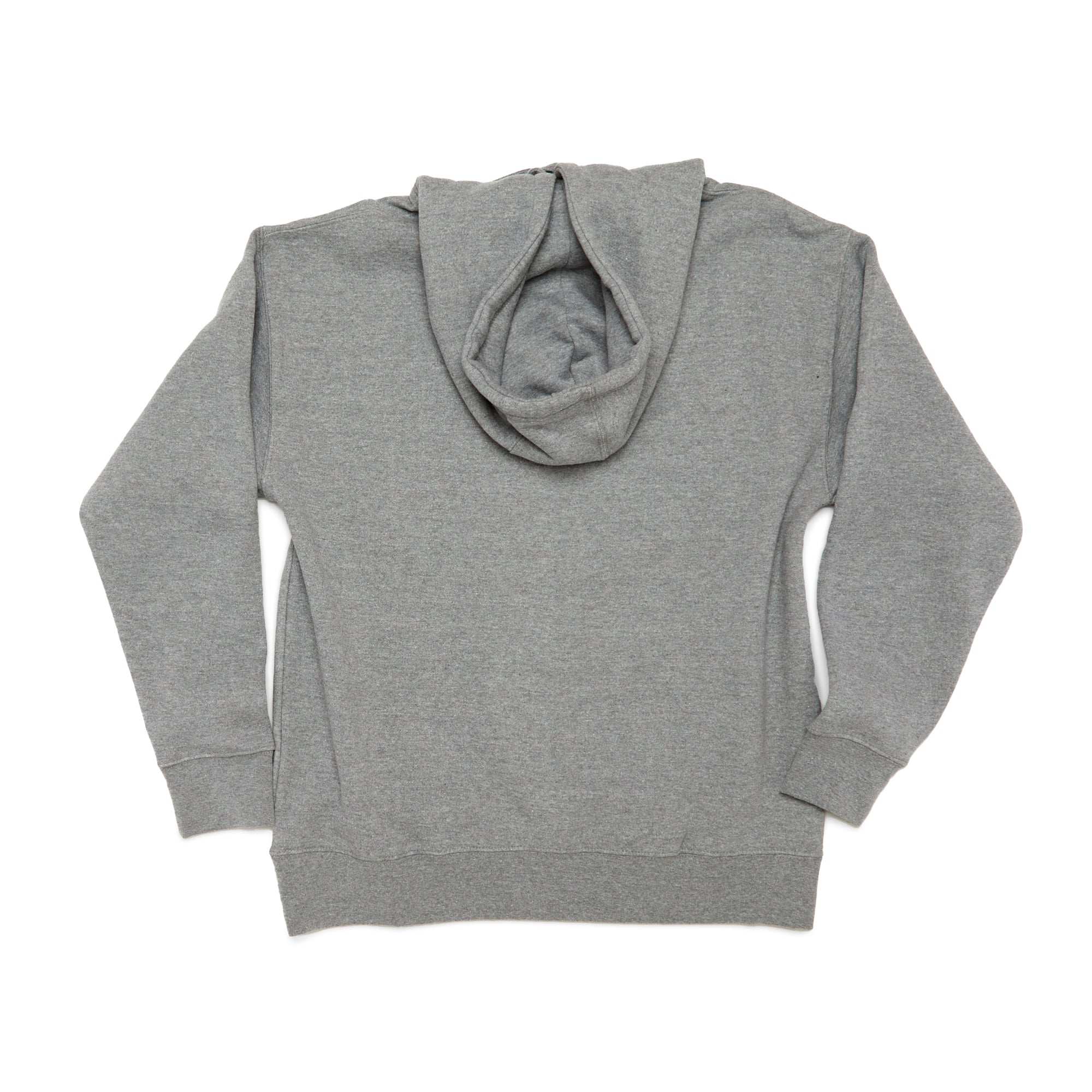 Kuromi Watashi Wa Unisex Hoodie Outlet Official