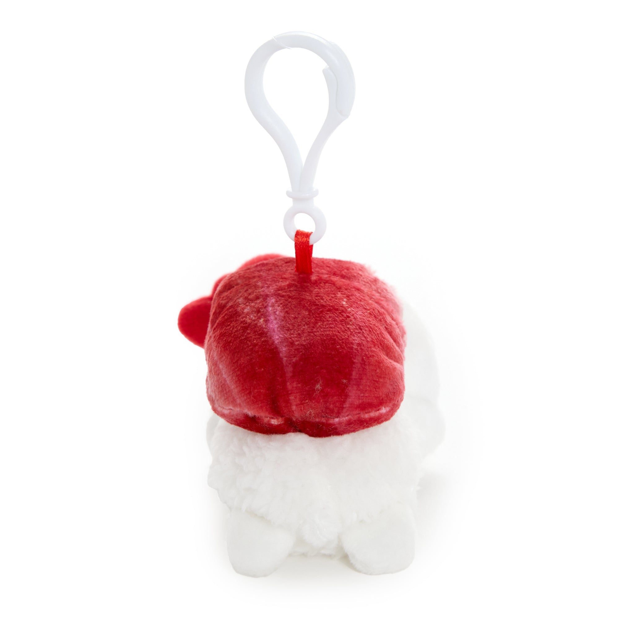 Hello Kitty Sushi Mascot Clip (Tuna) Footlocker Cheap Online