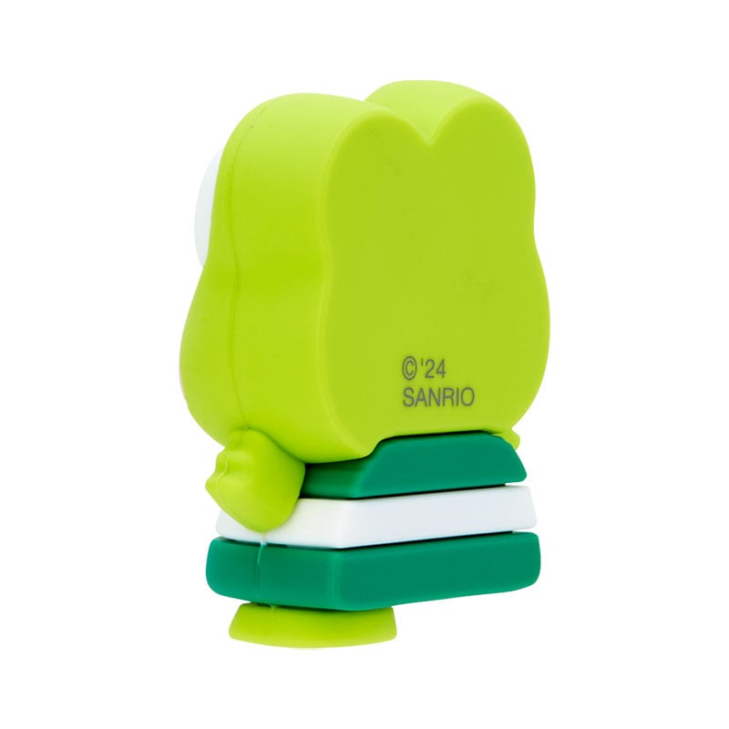 Keroppi Mini Mascot Magnet Clearance Footlocker Pictures