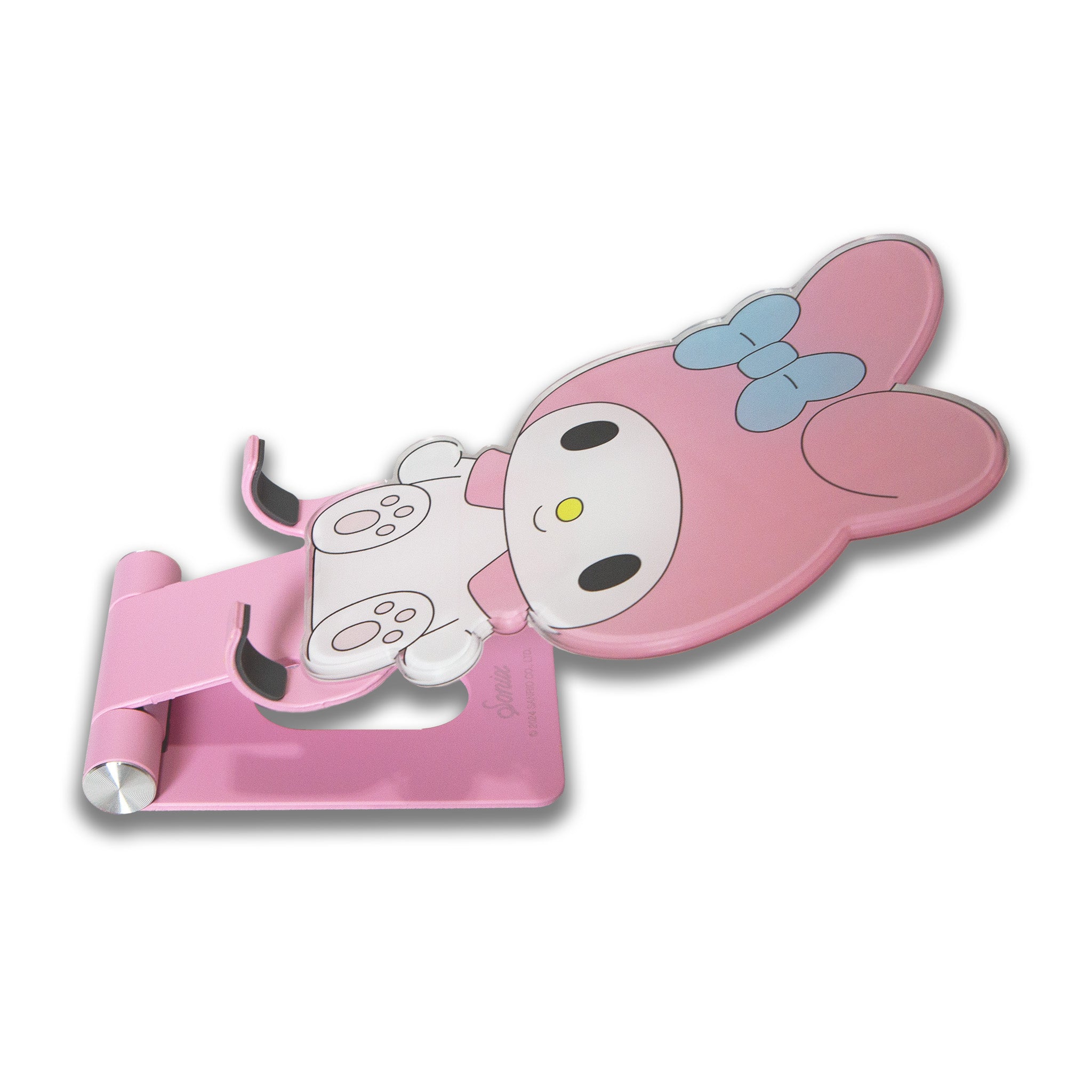 My Melody x Sonix Phone Stand Discount Explore