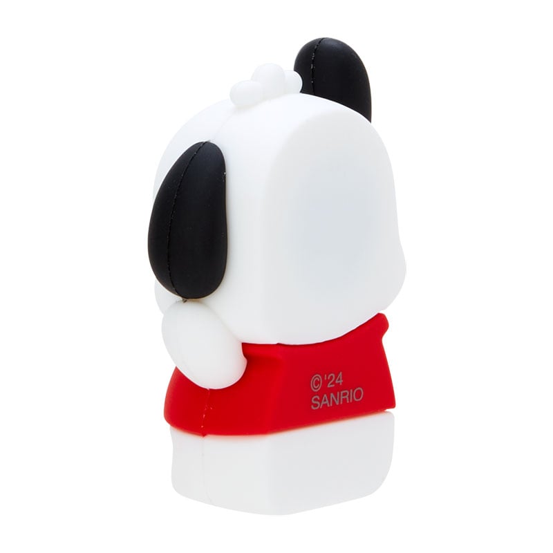 Pochacco Mini Mascot Magnet Free Shipping Online