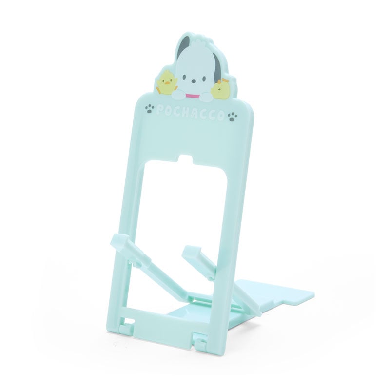 Pochacco Classic Smartphone Stand Clearance Footlocker Pictures