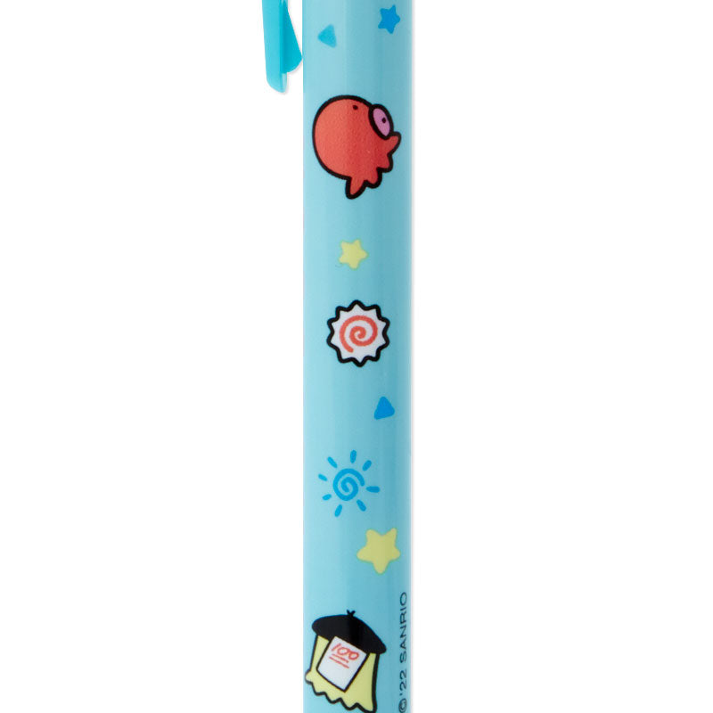 Hangyodon Mascot Ballpoint Pen Sale Finishline