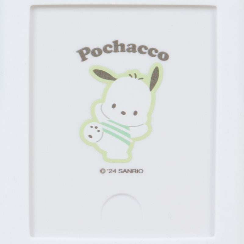 Pochacco Convertible ID Badge Holder Buy Cheap Inexpensive