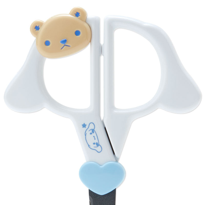 Cinnamoroll Classic Craft Scissors How Much Sale Online