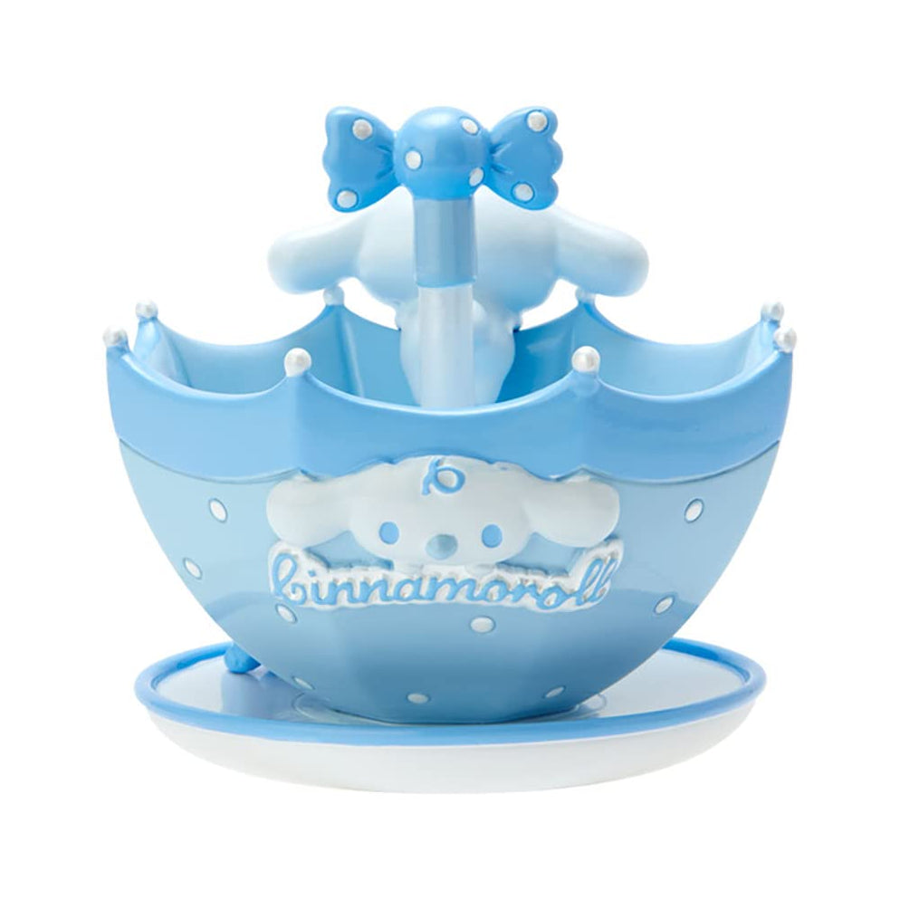 Cinnamoroll Sky Accessory Storage Case Cheap Sale Good Selling
