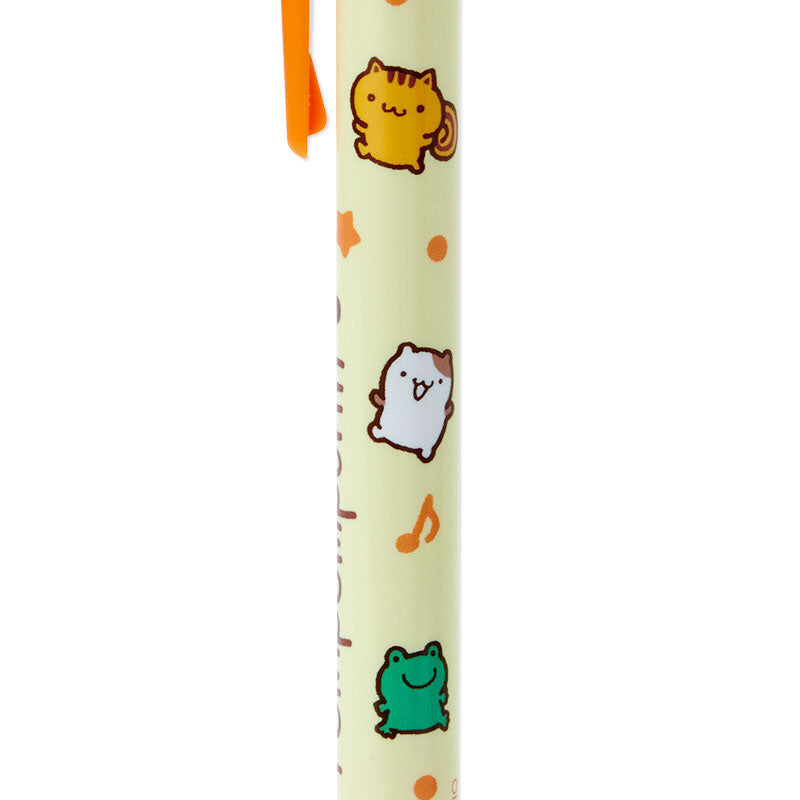 Pompompurin Mascot Ballpoint Pen Clearance Latest