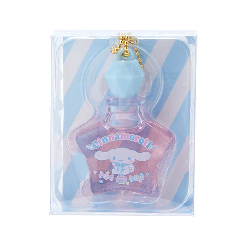 Cinnamoroll Bag Charm (Retro Series) High Quality For Sale