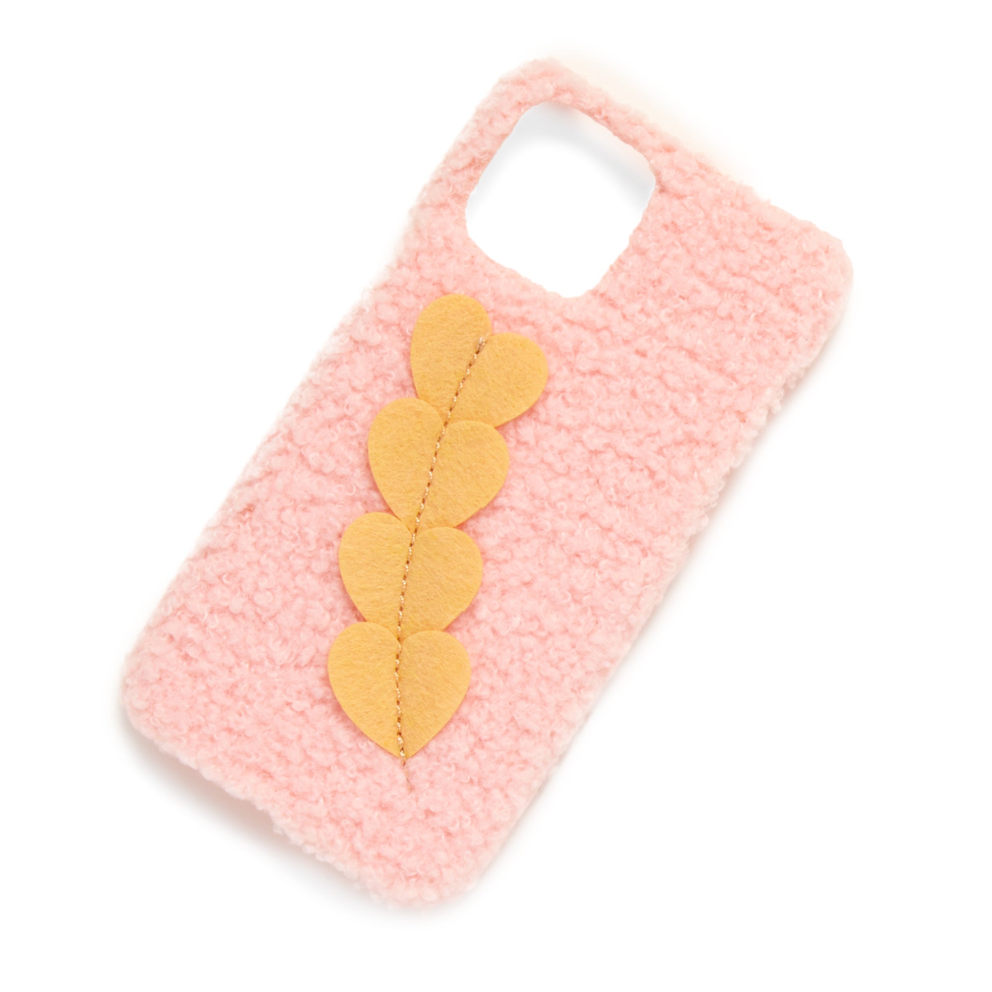 Cogimyun iPhone 12 / 12 Pro Case Cheap Usa Stockist