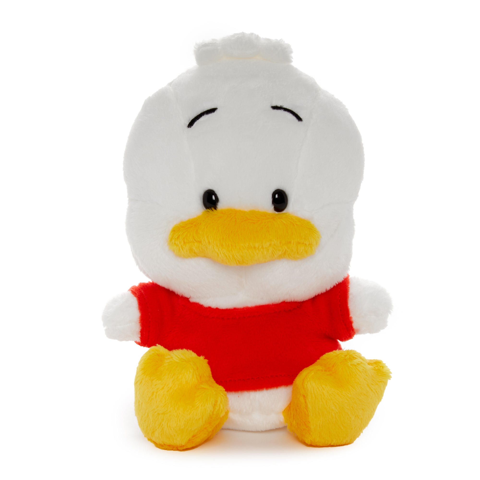 Pekkle 7 Plush (Classic Series) Websites For Sale