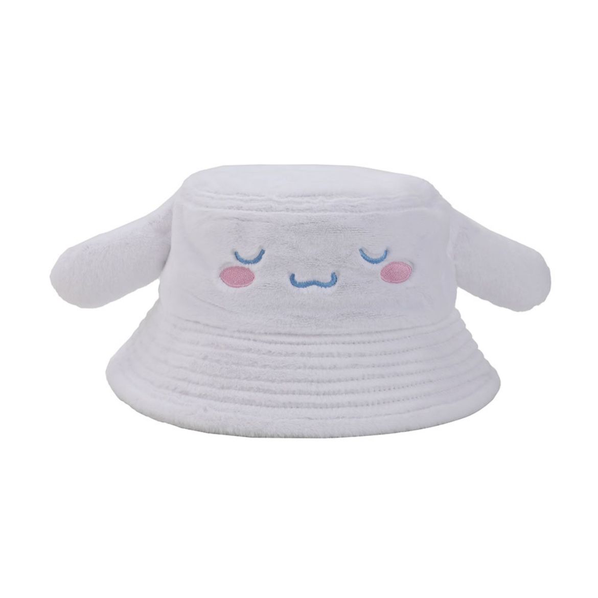 Cinnamoroll Cozy Ears Bucket Hat Big Discount Online