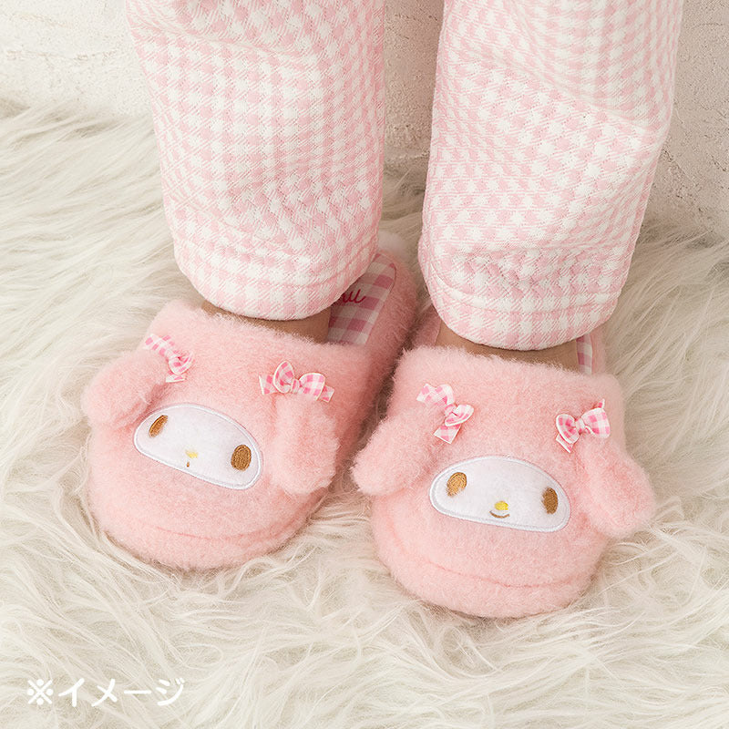 My Melody Kids Slippers Clearance Marketable
