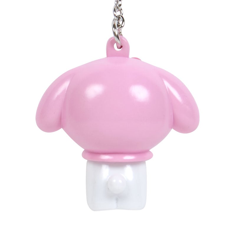 My Melody Kawaii Customizable Keychain Outlet Deals