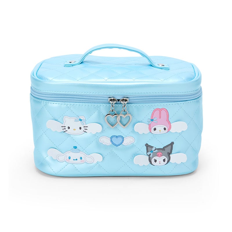 Sanrio Characters Cosmetic Pouch (Dreaming Angel Series Pt 2) Cheap Professional