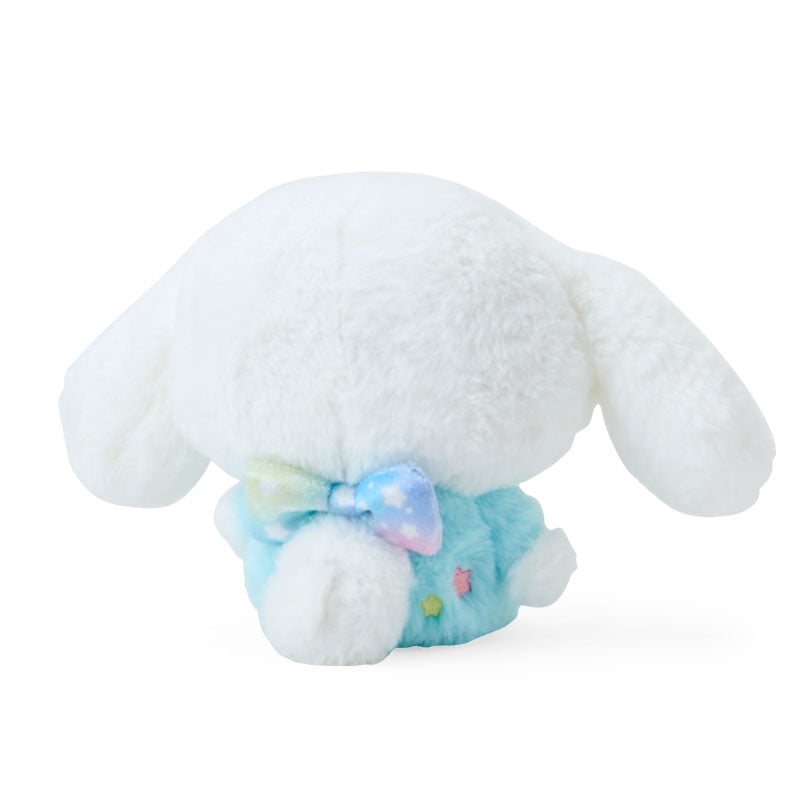 Cinnamoroll 8 Plush (Moon and Star Series) Cheap Order