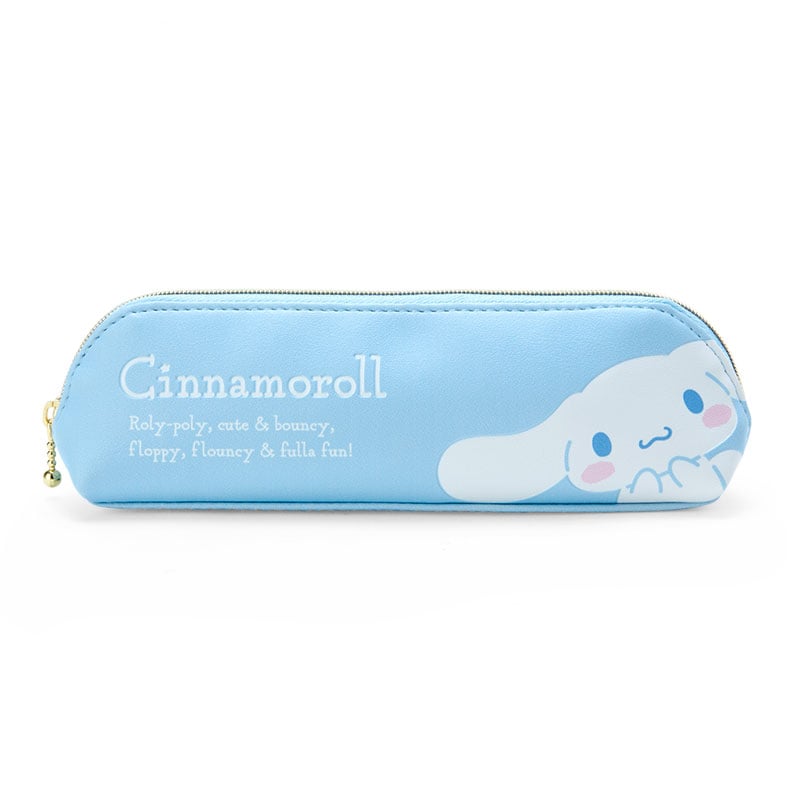 Cinnamoroll Everyday Pencil Case Outlet Discount Sale