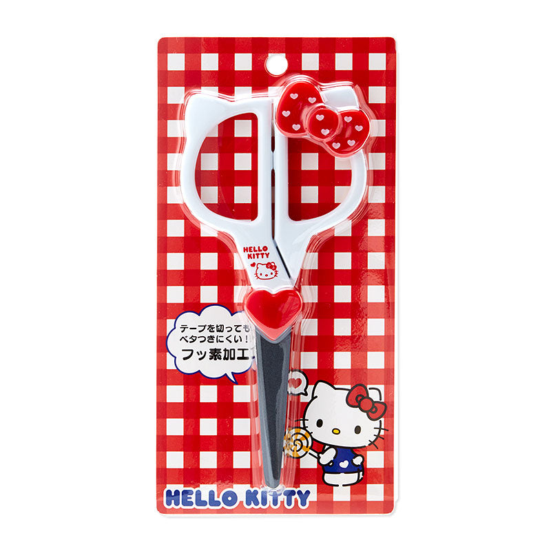 Hello Kitty Classic Craft Scissors With Paypal Cheap Online