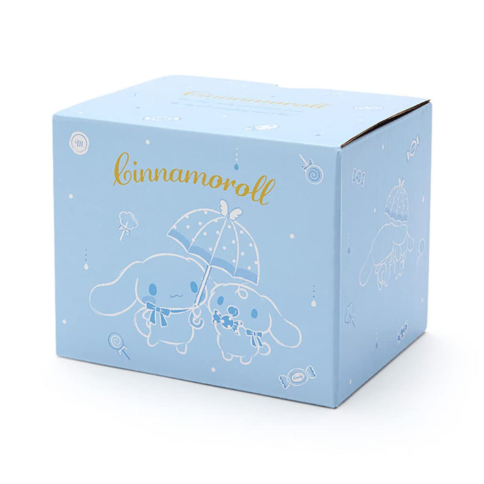 Cinnamoroll Sky Accessory Storage Case Cheap Sale Good Selling