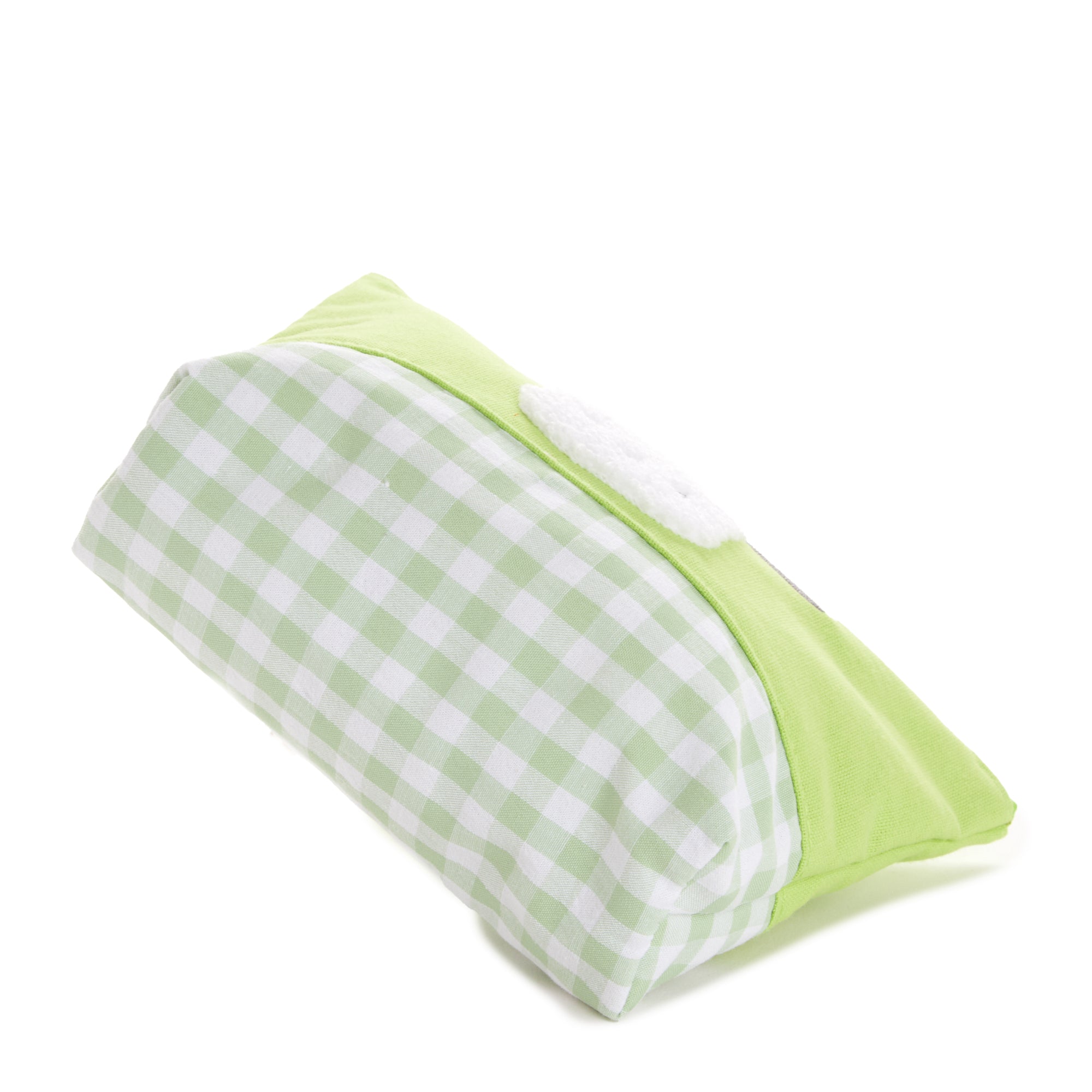 Pochacco Chenille Gingham Zipper Pouch How Much Online