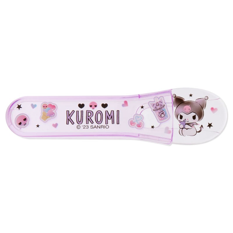Kuromi Mini Craft Scissors Footlocker Finishline For Sale