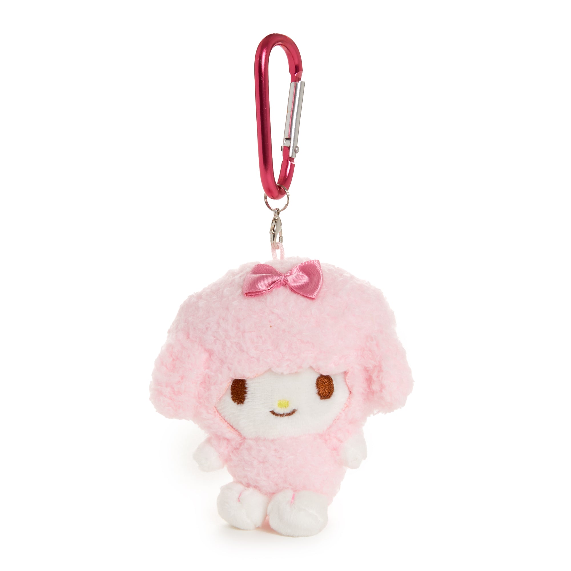 My Sweet Piano Plush Mascot Carabiner Outlet Popular