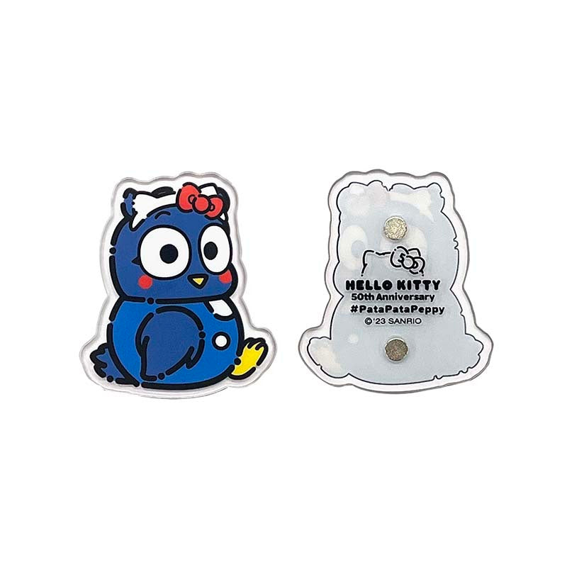 Hello Kitty and Friends Blind Box Magnet (Hello, Everyone! Series) Classic For Sale