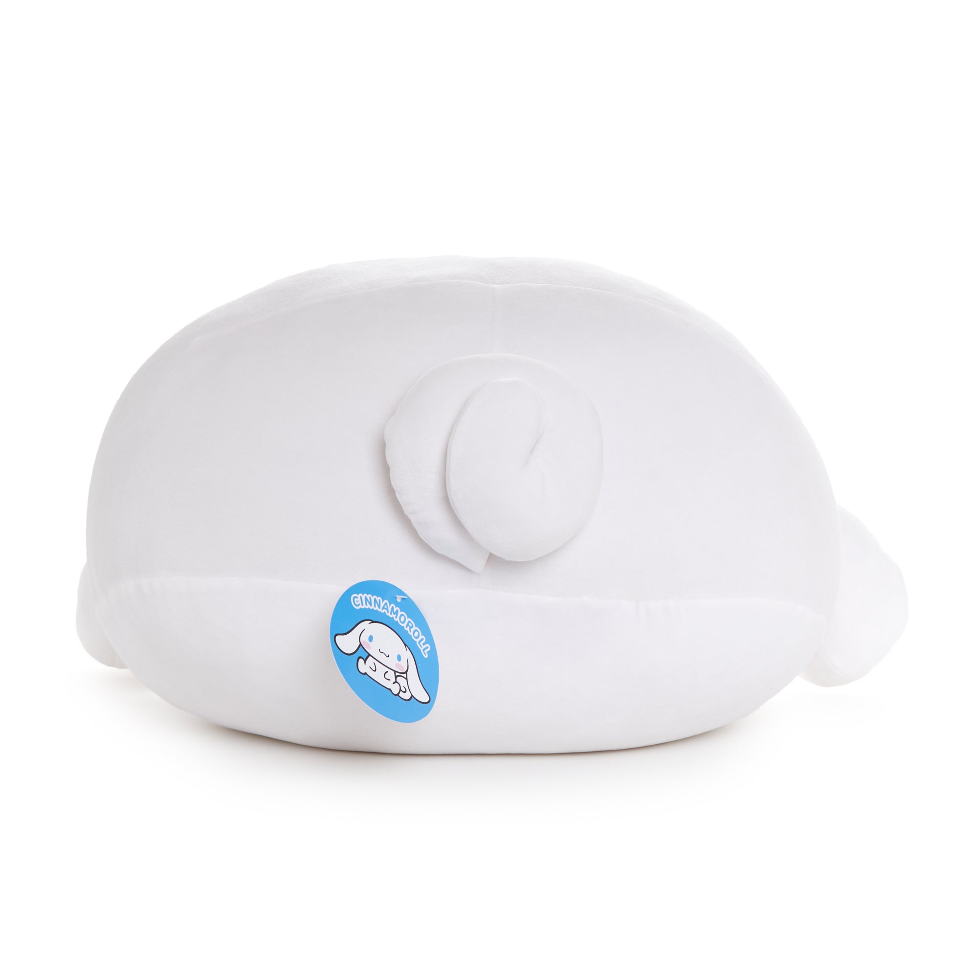 Cinnamoroll 20 Squishable Face Plush Buy Sale Online