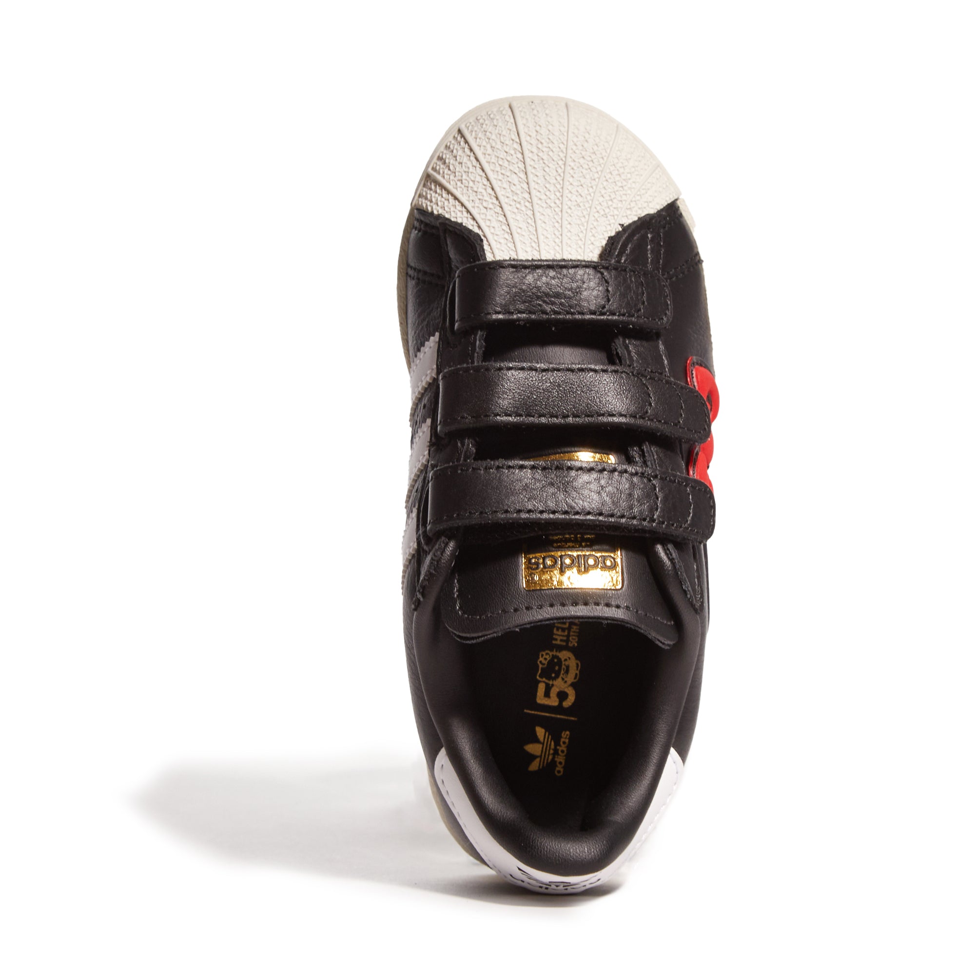 Hello Kitty x adidas Superstar Sneakers (Kids) Best Wholesale Cheap Pice
